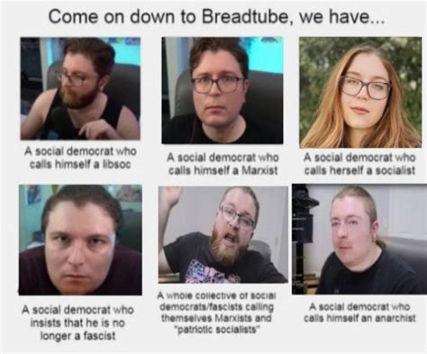 redtube meaning|BreadTube .